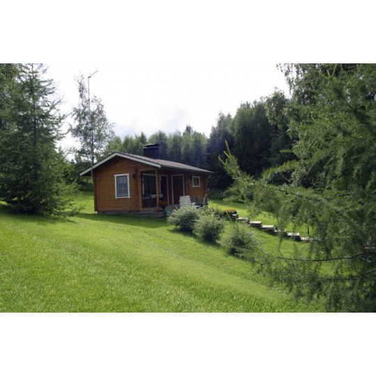 Valmis Siirtonurmikko, 201m² - Siisti Piha Valmis Siirtonurmikko, 201m² - Siisti Piha