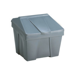 Hiekoitusastia Multi 150