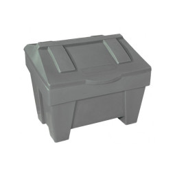 Hiekoitusastia Multi 300