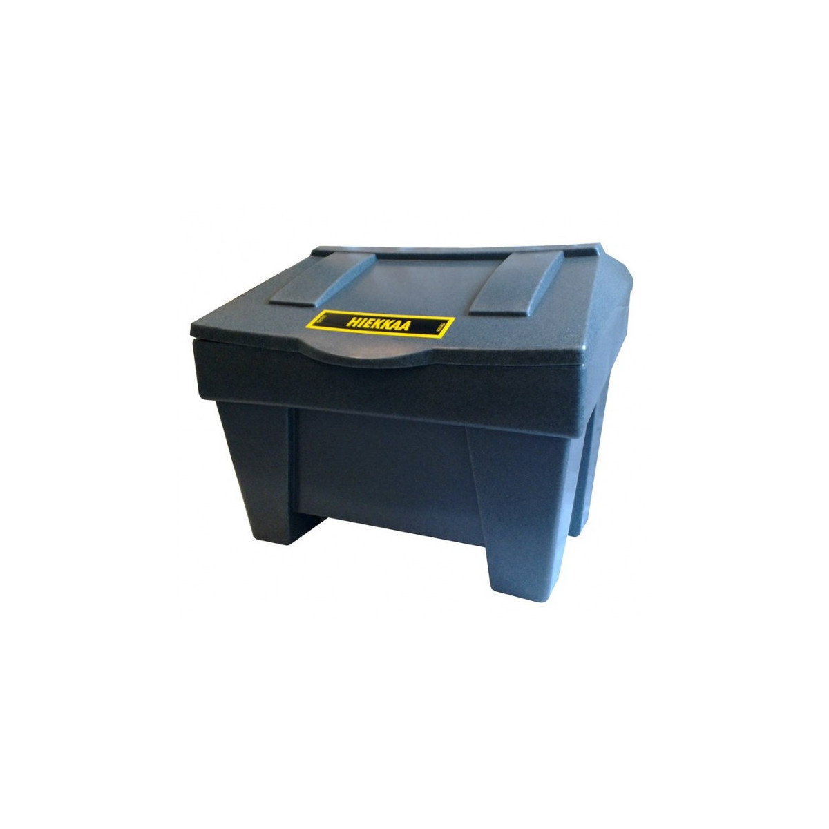 Hiekoitusastia Multi 450 l