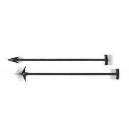 Biolan Kompostimöyhennin