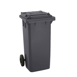 PWS 140 l Jäteastia