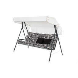 Pihakeinu Varax Suvi