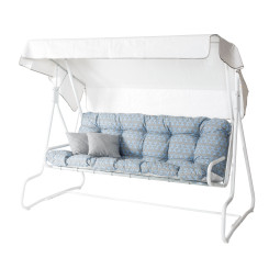 Pihakeinu Varax De Luxe