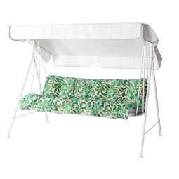 Pihakeinu Varax Riviera