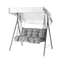 Pihakeinu Varax Duetto