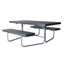 Istuinryhmä Varax Breikki, 6-h