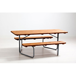 Lasten istuinryhmä Varax Breikki