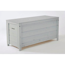 Säilytysarkku Varax