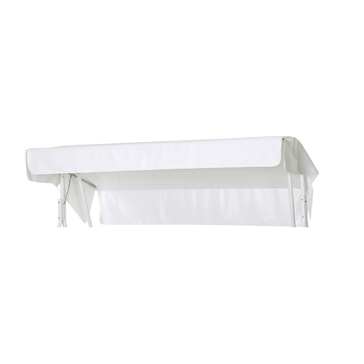 Pihakeinun katos Varax De Luxe/Suvi