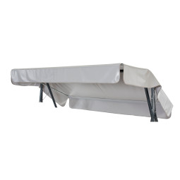 Pihakeinun katos Varax Riviera/Teneriffa/Monica