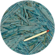 siisti piha koristekate 70 litraa