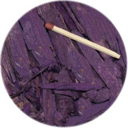 siisti piha koristekate suursäkki