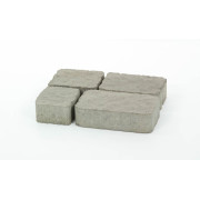 Rudus Formento Verona Betonikivisarja