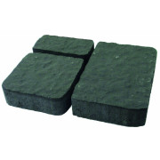 Rudus Formento Napoli betonikivisarja