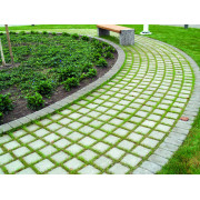 Rudus Formento Golfkivet