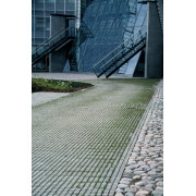 Rudus Formento Nurmikivet