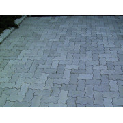 Rudus Formento Unikivet