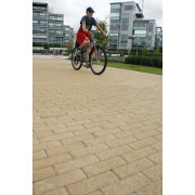 Rudus Formento Luostarikivet