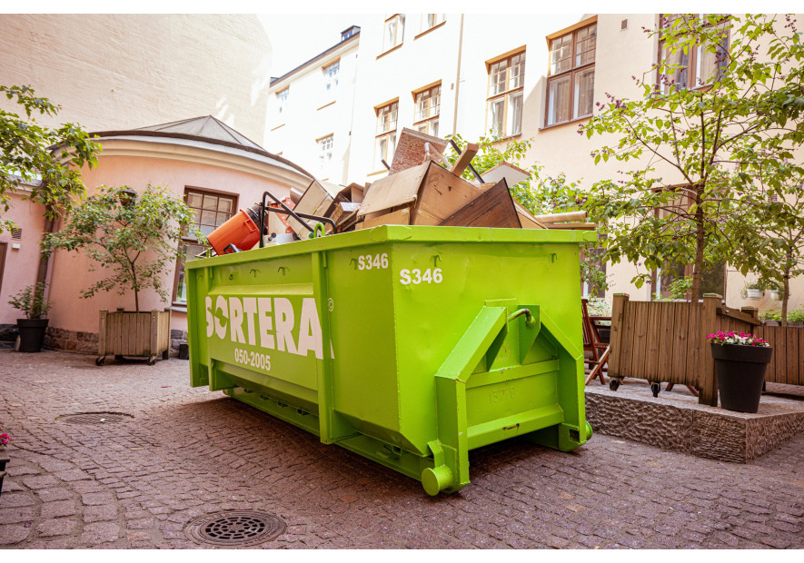 Kevättalkoot tulossa? Talkookampanja voimassa vielä huhti- ja toukokuun! Kevättalkoot tulossa? Talkookampanja voimassa vielä huhti- ja toukokuun!