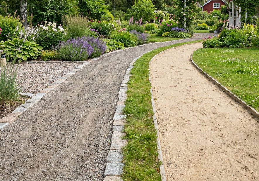 Kivituhka vai asennushiekka