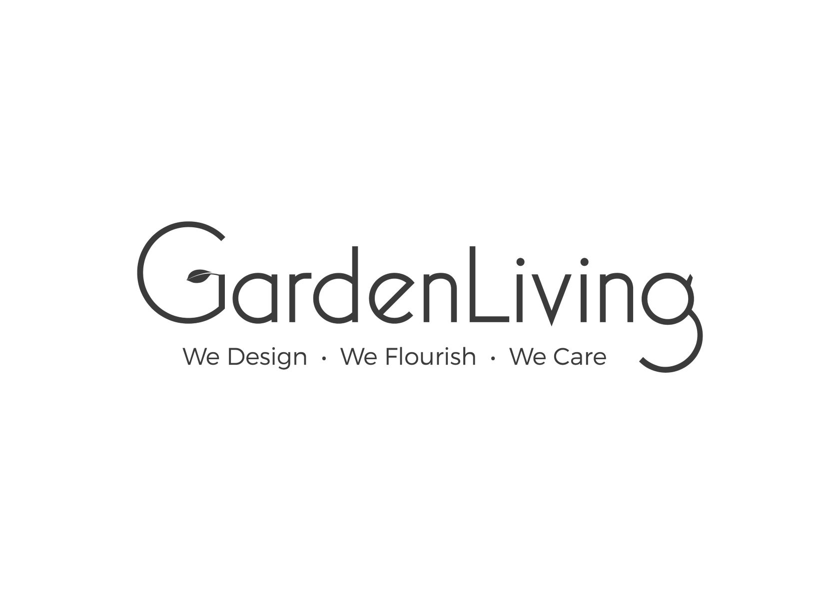 GardenLiving