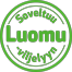 Luomu