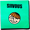 siivous.png