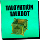 talkoot.png