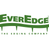 Everedge