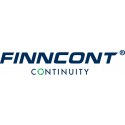 Finncont