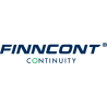 Finncont