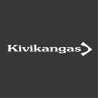 Kivikangas