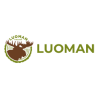 Luoman
