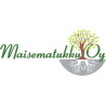 Maisematukku
