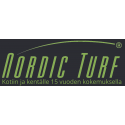 Nordic Turf