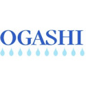 Ogashi