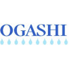 Ogashi