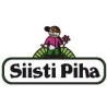 Siisti Piha