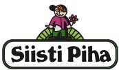 Siisti Piha