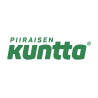 Piiraisen kuntta