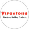 Firestone