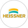 Heissner