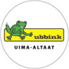 Ubbink