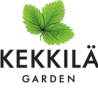 Kekkilä