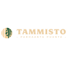 Tammiston Puu