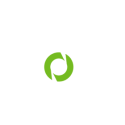 Inora