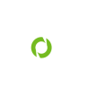 Inora