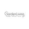 GardenLiving