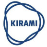 Kirami